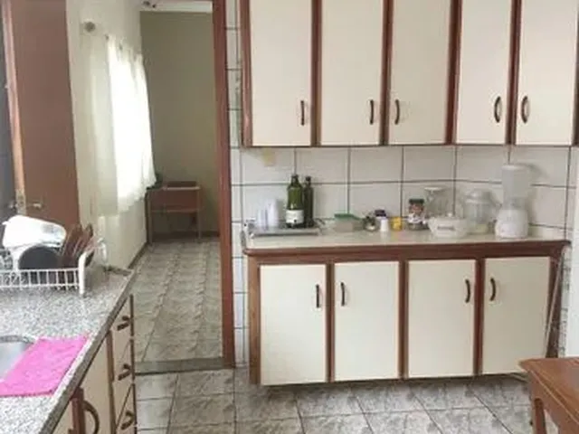 Imagem 5: Imóvel a Venda Vila Planalto- Campo Grande/Ms