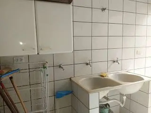 Imagem 8: Imóvel a Venda Vila Planalto- Campo Grande/Ms