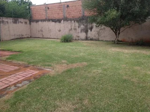 Imagem 3: Imóvel a Venda Vila Planalto- Campo Grande/Ms