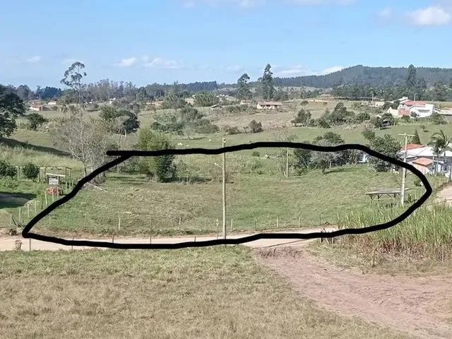 Imagem: Terreno na Pescaria Brava