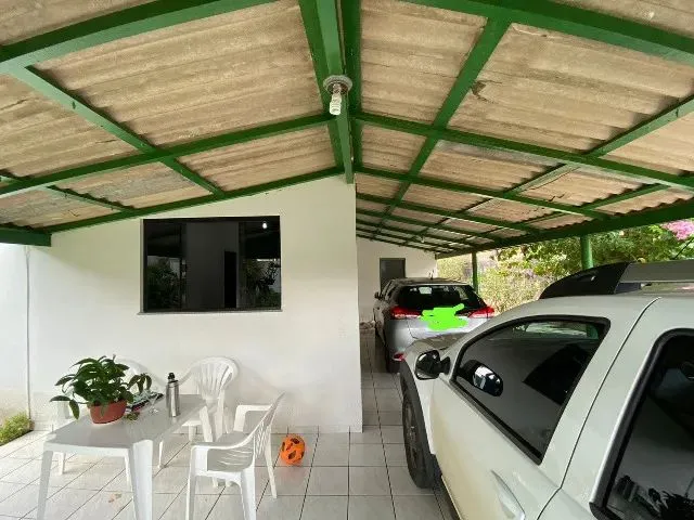 Imagem 6: Vendo Casa (Ou Alugo) - Alvenaria, Térrea, 04 Quartos, 02 Banheiros, Setor 04