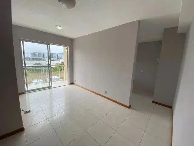 Imagem: 3/4, Itapuã, Suíte, Varanda, Infra, R$