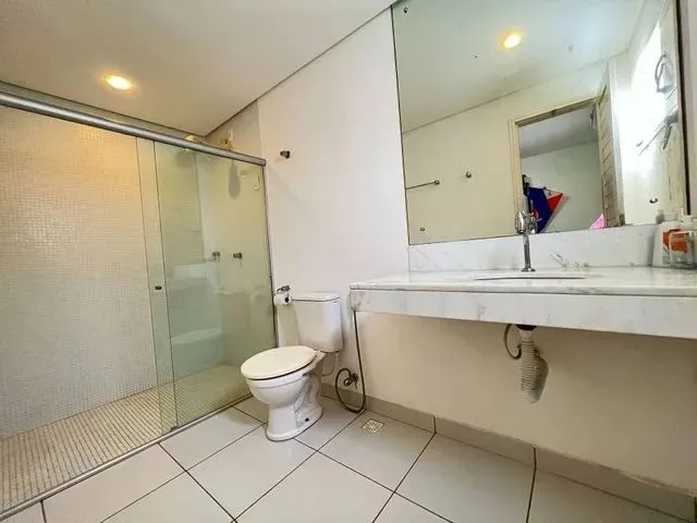 Imagem 5: Casa com 3/4 - 192M² - Condomínio Parco Delaveritá - Cidade Satélite - Natal Rn