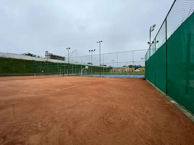 Imagem 14: Casa com 3/4 - 192M² - Condomínio Parco Delaveritá - Cidade Satélite - Natal Rn