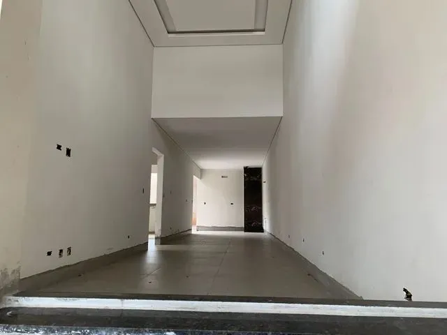 Imagem 7: Casa Nova Jardim Paris 6
