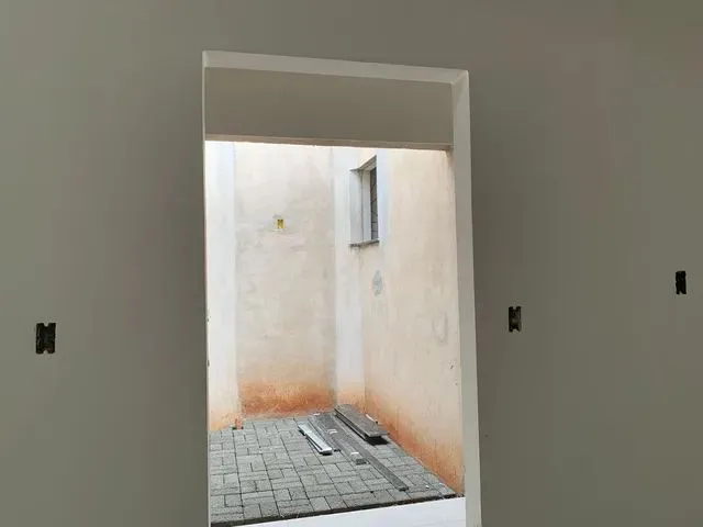 Imagem 8: Casa Nova Jardim Paris 6