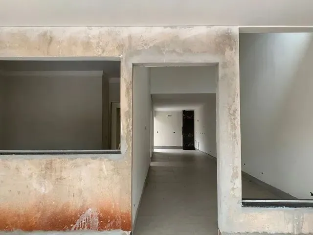 Imagem 12: Casa Nova Jardim Paris 6