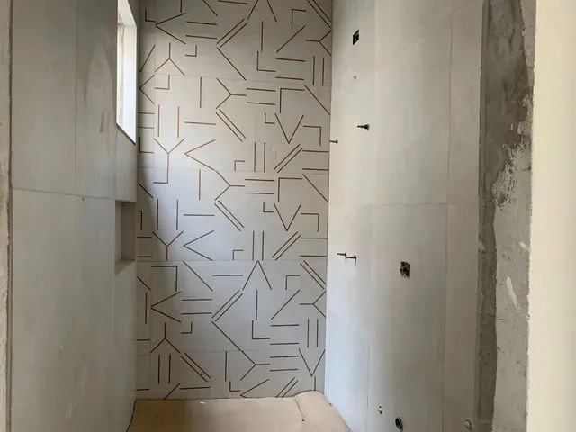 Imagem 15: Casa Nova Jardim Paris 6