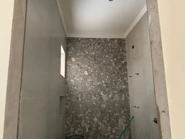 Imagem 2: Casa Nova Jardim Paris 6