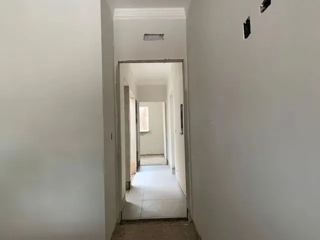 Imagem 3: Casa Nova Jardim Paris 6