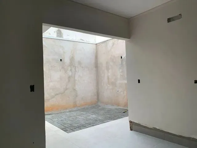 Imagem 4: Casa Nova Jardim Paris 6