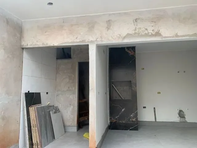 Imagem 6: Casa Nova Jardim Paris 6