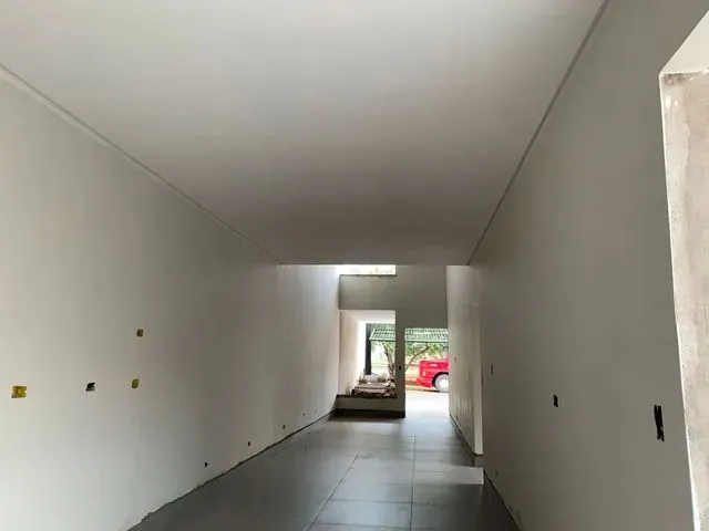 Imagem 9: Casa Nova Jardim Paris 6