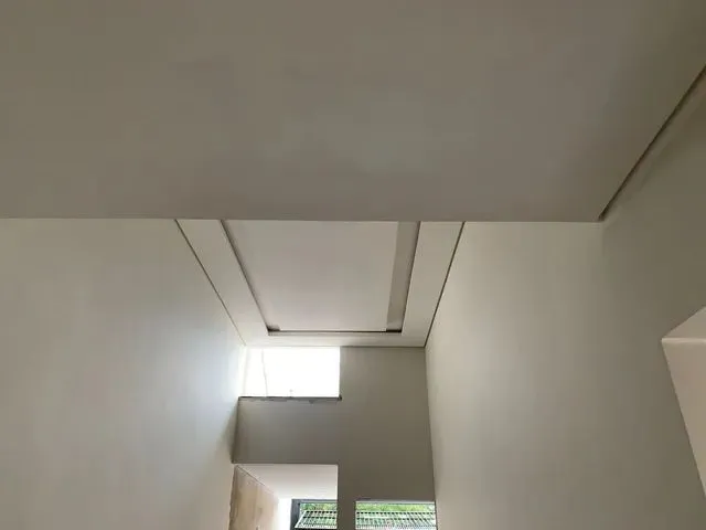 Imagem 11: Casa Nova Jardim Paris 6