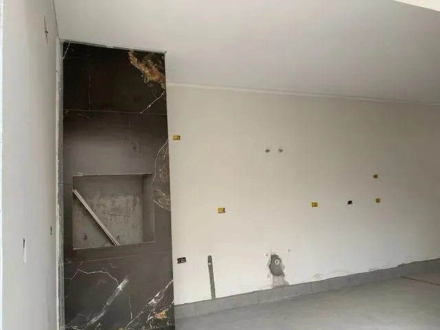 Imagem 13: Casa Nova Jardim Paris 6