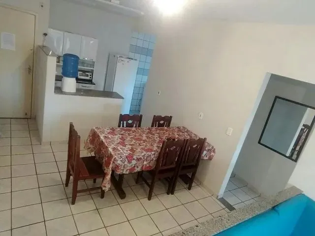 Imagem: Apartamento para Alugar Anual Ou Temporada