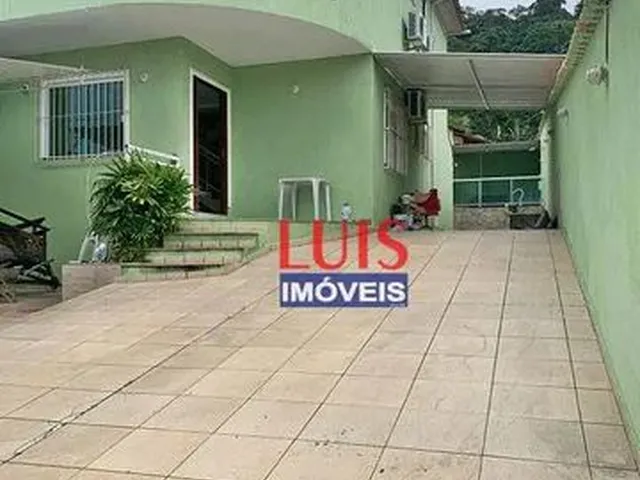 Imagem 1: Lindíssimo Duplex com 5 Dormitórios para Alugar, 120 M² por R$ 4.000 + Taxas/Mês