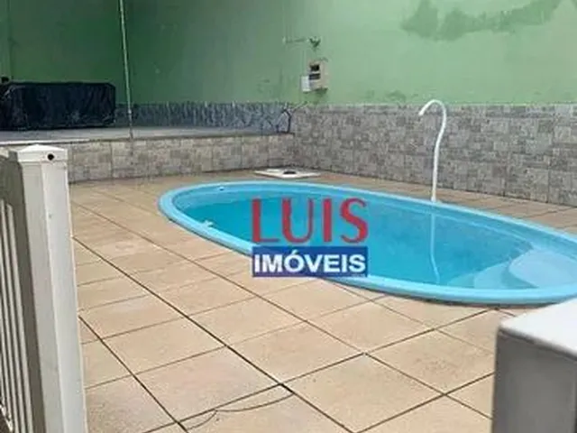 Imagem 5: Lindíssimo Duplex com 5 Dormitórios para Alugar, 120 M² por R$ 4.000 + Taxas/Mês