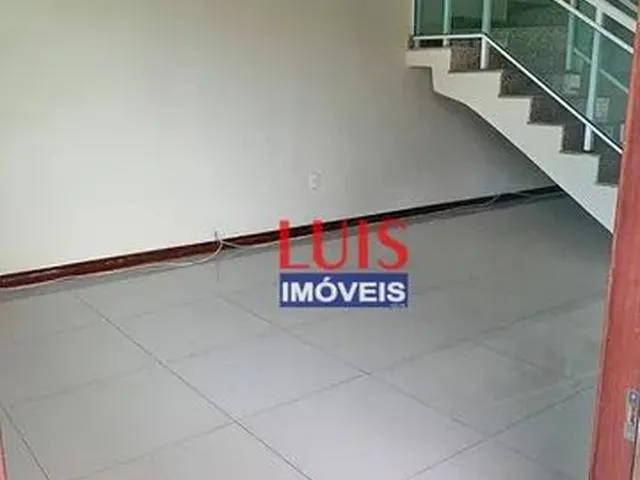 Imagem 7: Lindíssimo Duplex com 5 Dormitórios para Alugar, 120 M² por R$ 4.000 + Taxas/Mês