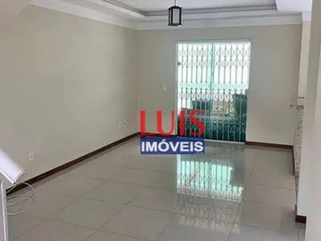 Imagem 4: Lindíssimo Duplex com 5 Dormitórios para Alugar, 120 M² por R$ 4.000 + Taxas/Mês
