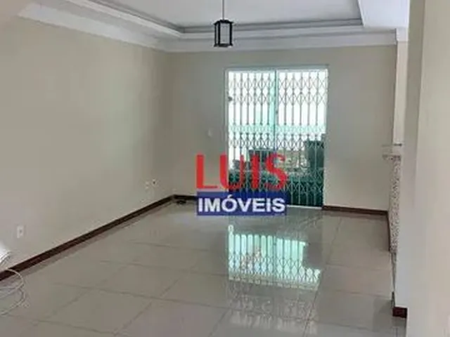 Imagem 3: Lindíssimo Duplex com 5 Dormitórios para Alugar, 120 M² por R$ 4.000 + Taxas/Mês