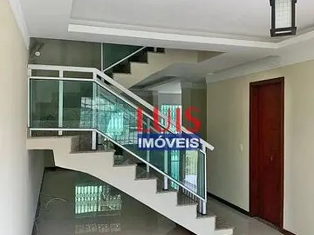 Imagem 8: Lindíssimo Duplex com 5 Dormitórios para Alugar, 120 M² por R$ 4.000 + Taxas/Mês