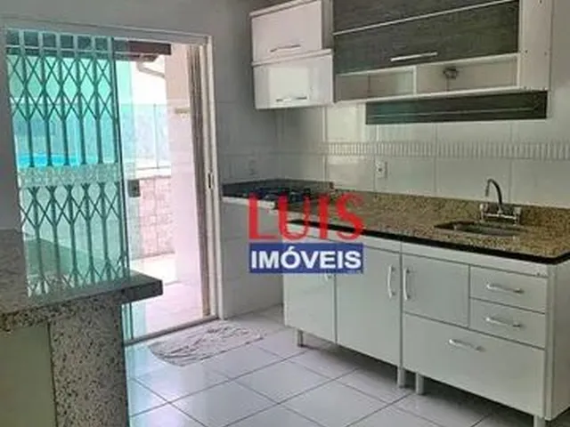 Imagem 6: Lindíssimo Duplex com 5 Dormitórios para Alugar, 120 M² por R$ 4.000 + Taxas/Mês