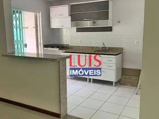 Imagem 10: Lindíssimo Duplex com 5 Dormitórios para Alugar, 120 M² por R$ 4.000 + Taxas/Mês
