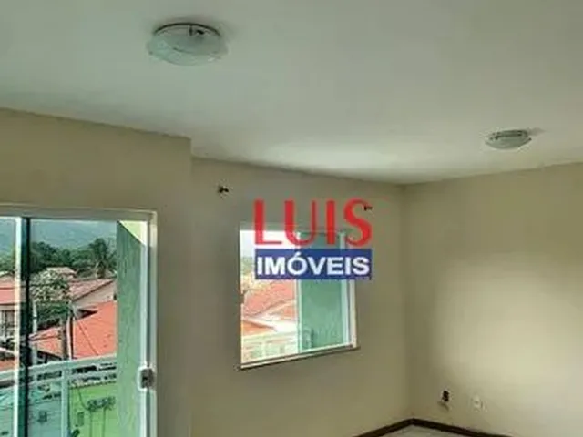 Imagem 2: Lindíssimo Duplex com 5 Dormitórios para Alugar, 120 M² por R$ 4.000 + Taxas/Mês