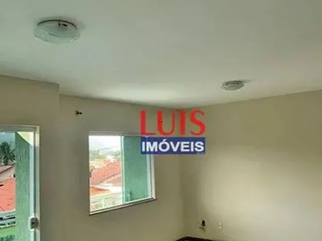 Imagem 15: Lindíssimo Duplex com 5 Dormitórios para Alugar, 120 M² por R$ 4.000 + Taxas/Mês