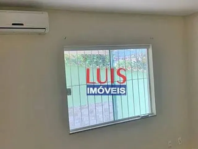 Imagem 11: Lindíssimo Duplex com 5 Dormitórios para Alugar, 120 M² por R$ 4.000 + Taxas/Mês