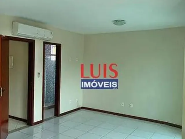 Imagem 13: Lindíssimo Duplex com 5 Dormitórios para Alugar, 120 M² por R$ 4.000 + Taxas/Mês