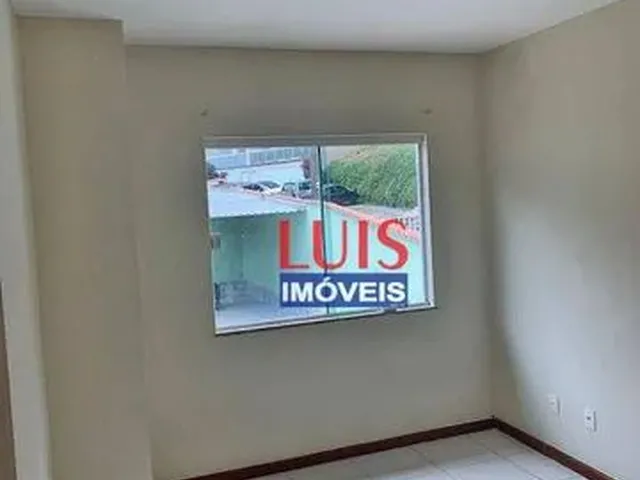 Imagem 9: Lindíssimo Duplex com 5 Dormitórios para Alugar, 120 M² por R$ 4.000 + Taxas/Mês