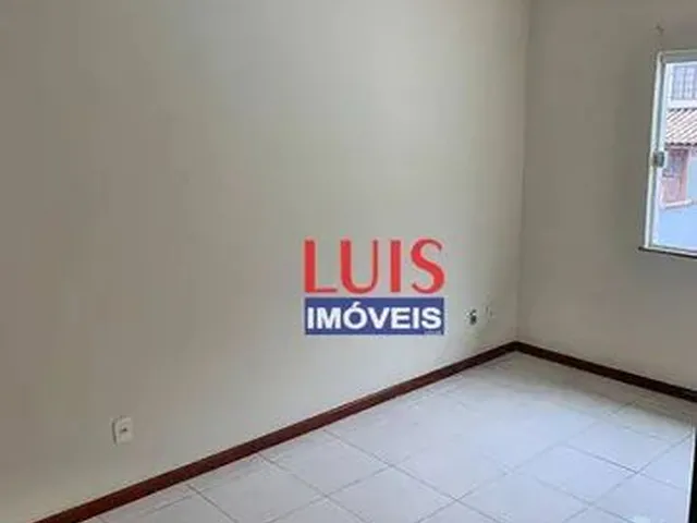 Imagem 12: Lindíssimo Duplex com 5 Dormitórios para Alugar, 120 M² por R$ 4.000 + Taxas/Mês