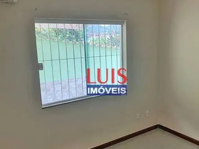 Imagem 16: Lindíssimo Duplex com 5 Dormitórios para Alugar, 120 M² por R$ 4.000 + Taxas/Mês