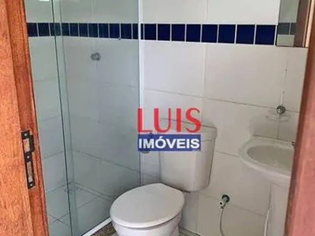 Imagem 14: Lindíssimo Duplex com 5 Dormitórios para Alugar, 120 M² por R$ 4.000 + Taxas/Mês