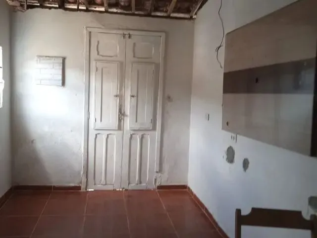 Imagem: Vende-Se Casa