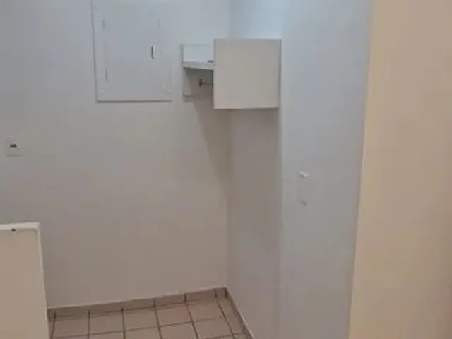 Imagem: Vendo Apartamento no Residencial Acácias