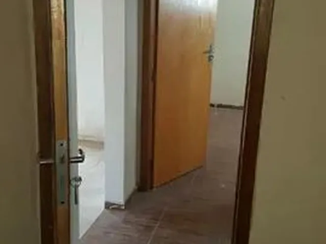 Imagem 6: Vendo Imóvel Casa com 5 dormitórios
