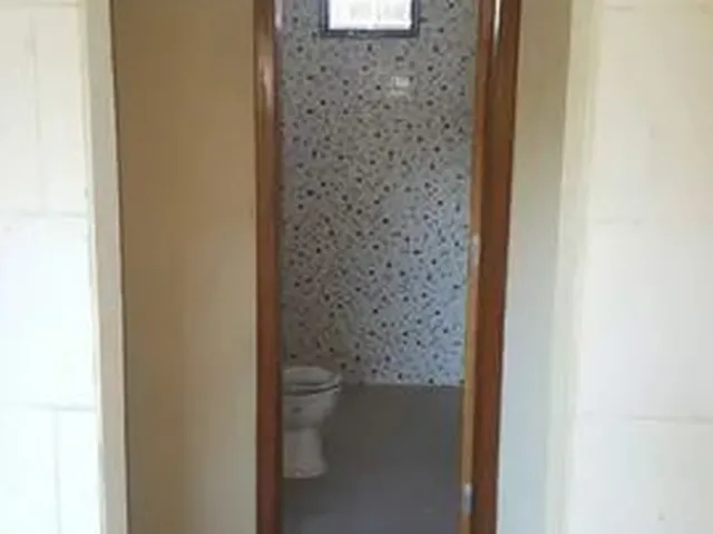 Imagem 4: Vendo Imóvel Casa com 5 dormitórios