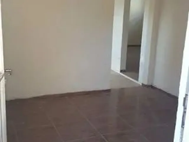 Imagem 5: Vendo Imóvel Casa com 5 dormitórios
