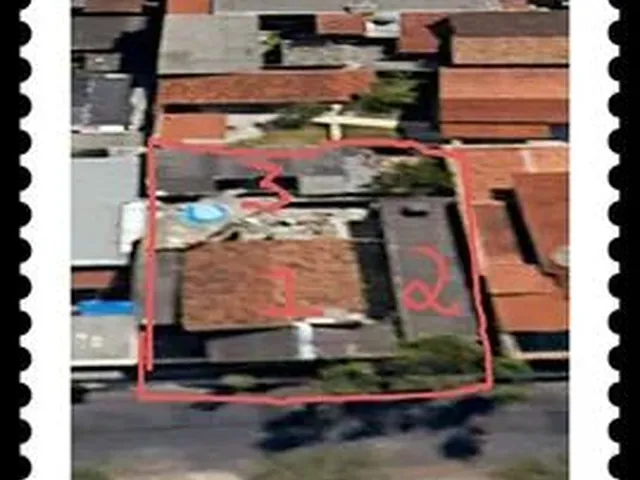 Imagem 2: Vendo Imóvel Casa com 5 dormitórios