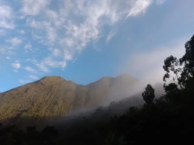 Imagem 1: Linda Casa de 1 Quarto em Araras Petrópolis