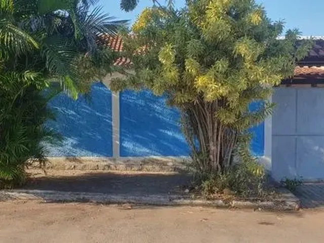 Imagem: Vende Casa