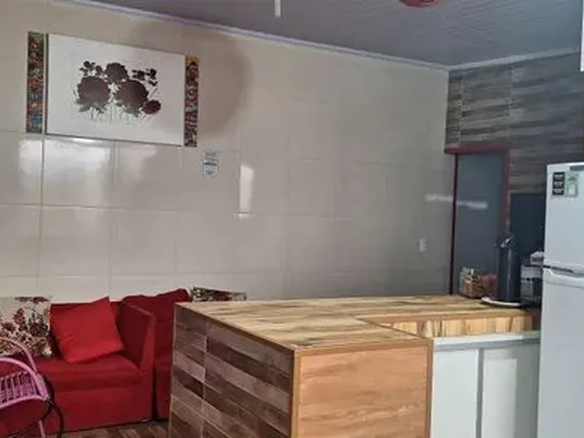 Imagem: Casa de 3 Quartos no Itapõa 01 Próximo