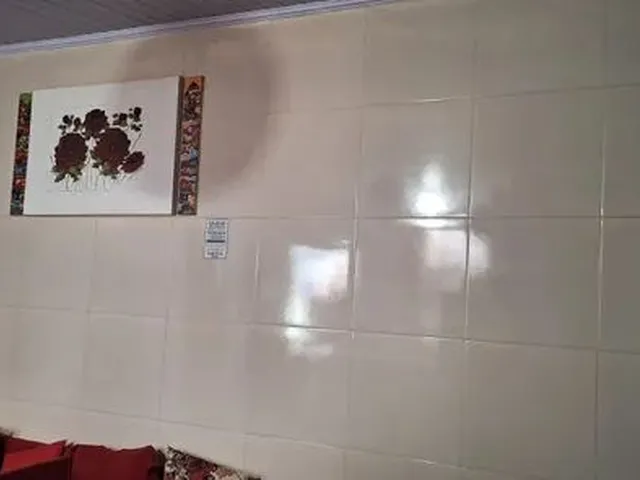 Imagem 5: Casa de 3 Quartos no Itapõa 01 Próximo da Comercial