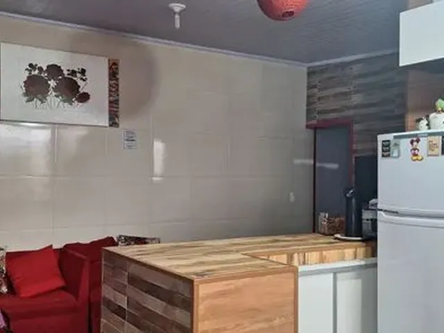 Imagem 2: Casa de 3 Quartos no Itapõa 01 Próximo da Comercial