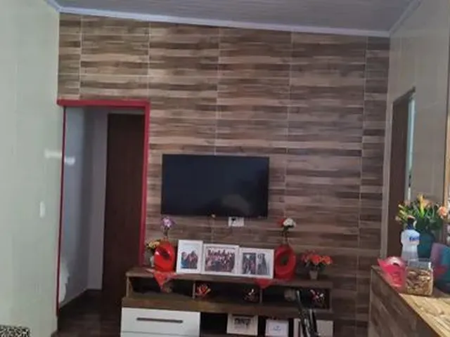 Imagem 4: Casa de 3 Quartos no Itapõa 01 Próximo da Comercial