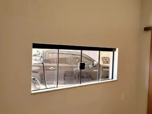 Imagem 6: Casa de 3 Quartos no Itapõa 01 Próximo da Comercial