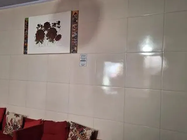 Imagem 3: Casa de 3 Quartos no Itapõa 01 Próximo da Comercial